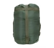 Sac de Dormir Ã‰TÃ‰ 0Â° A-7Â°/ 1.6 Kg