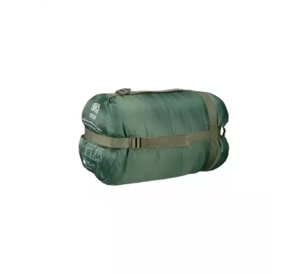 Sac de Dormir Ã‰TÃ‰ 0Â° A-7Â°/ 1.6 Kg