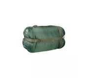 Sac de Dormir Ã‰TÃ‰ 0Â° A-7Â°/ 1.6 Kg