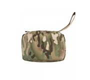 Bolsa médica/de aseo