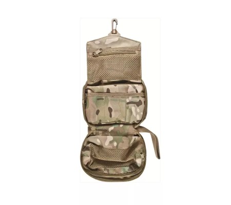 Bolsa médica/de aseo