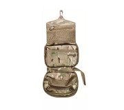 Bolsa médica/de aseo