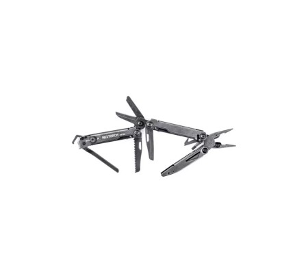Herramienta multiusos MT20 - NEXTORCH