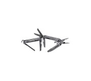 Herramienta multiusos MT20 - NEXTORCH