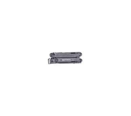 Herramienta multiusos MT20 - NEXTORCH