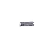 Herramienta multiusos MT20 - NEXTORCH