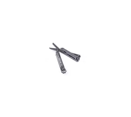 Herramienta multiusos MT20 - NEXTORCH