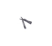 Herramienta multiusos MT20 - NEXTORCH