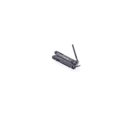 Herramienta multiusos MT20 - NEXTORCH