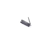 Herramienta multiusos MT20 - NEXTORCH
