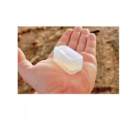 Pastillas de encendido ecológicas (x6)