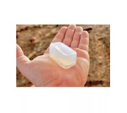 Pastillas de encendido ecológicas (x6)