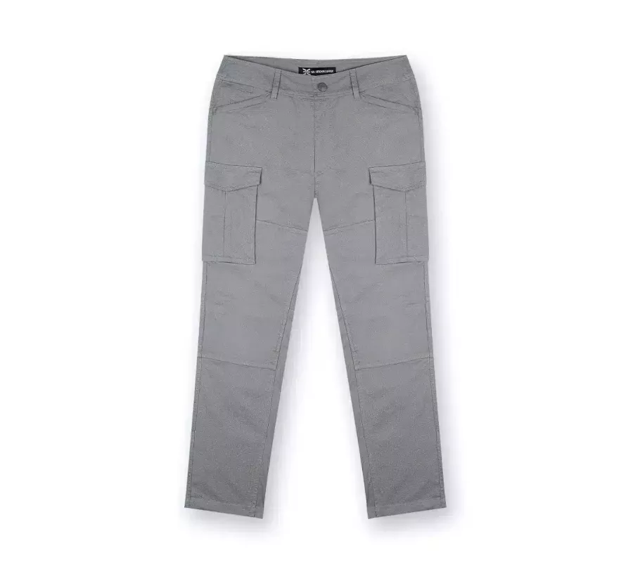 Pantalón Rogue Ripstop - GK UNDERCOVER