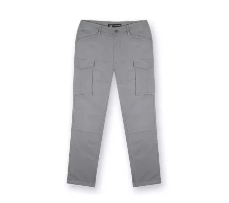 Pantalón Rogue Ripstop - GK UNDERCOVER