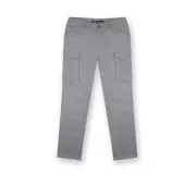 Pantalón Rogue Ripstop - GK UNDERCOVER