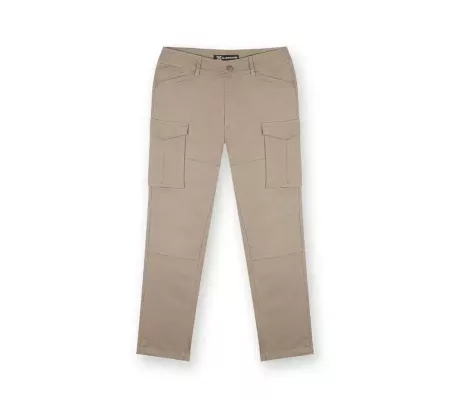 Pantalón Rogue Ripstop - GK UNDERCOVER