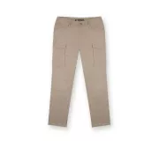 Pantalón Rogue Ripstop - GK UNDERCOVER