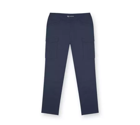 Pantalón Rogue Ripstop - GK UNDERCOVER