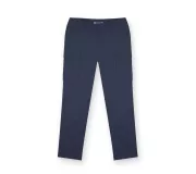 Pantalón Rogue Ripstop - GK UNDERCOVER