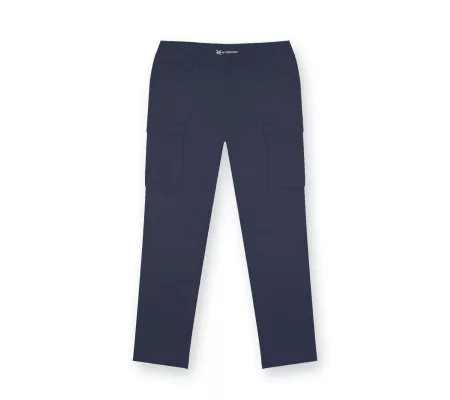Pantalón Rogue Ripstop - GK UNDERCOVER