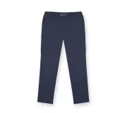 Pantalón Rogue Ripstop - GK UNDERCOVER