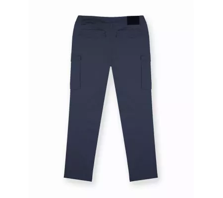 Pantalón Rogue Ripstop - GK UNDERCOVER
