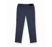 Pantalón Rogue Ripstop - GK UNDERCOVER