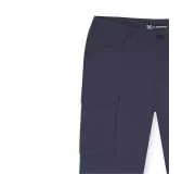 Pantalón Rogue Ripstop - GK UNDERCOVER