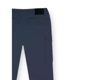 Pantalón Rogue Ripstop - GK UNDERCOVER