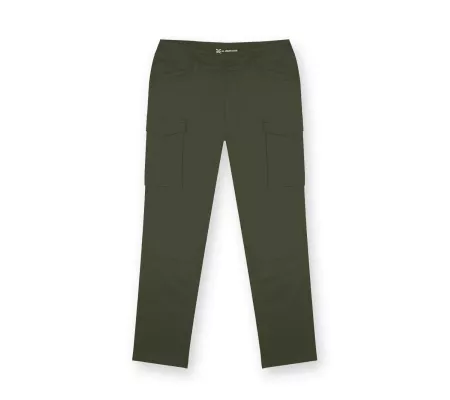 Pantalón Rogue Ripstop - GK UNDERCOVER