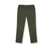 Pantalón Rogue Ripstop - GK UNDERCOVER