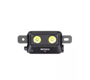 Lámpara P21 para Shield 3000 lúmenes - NEXTORCH
