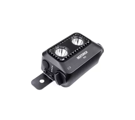 Lámpara P21 para Shield 3000 lúmenes - NEXTORCH