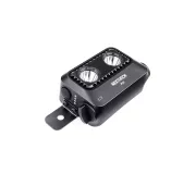 Lámpara P21 para Shield 3000 lúmenes - NEXTORCH