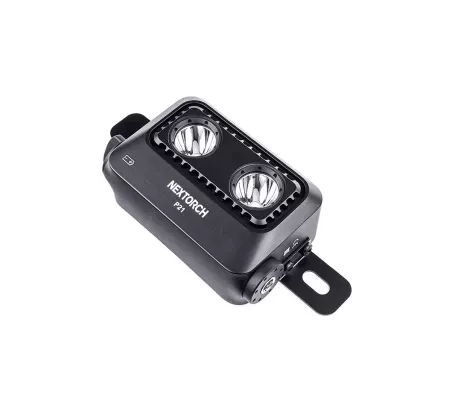 Lámpara P21 para Shield 3000 lúmenes - NEXTORCH