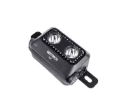 Lámpara P21 para Shield 3000 lúmenes - NEXTORCH