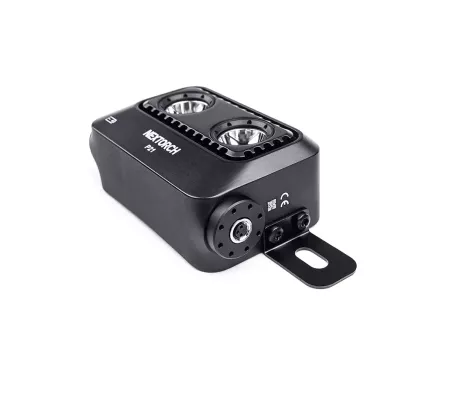 Lámpara P21 para Shield 3000 lúmenes - NEXTORCH
