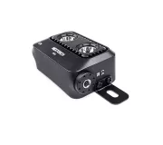 Lámpara P21 para Shield 3000 lúmenes - NEXTORCH