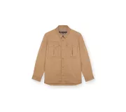 Camisa Rogue Ripstop