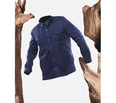 Camisa Rogue Ripstop
