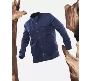 Camisa Rogue Ripstop