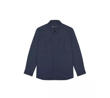Camisa Rogue Ripstop