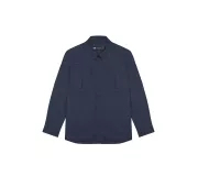 Camisa Rogue Ripstop