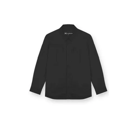 Camisa Rogue Ripstop