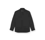 Camisa Rogue Ripstop