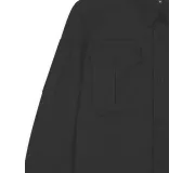 Camisa Rogue Ripstop