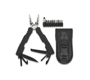 Pinza Multifunción K25