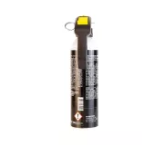 CS Active Gel Aerosol 500ml - DEFENSE ONE