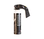 CS Active Gel Aerosol 500ml - DEFENSE ONE