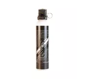 CS Active Gel Aerosol 500ml - DEFENSE ONE